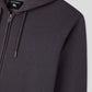 Man Sweat shirt