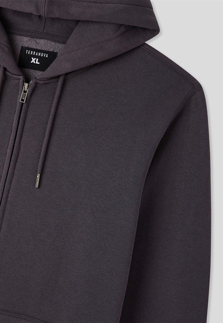 Man Sweat shirt