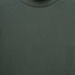 Woman Long-sleeved T-shirt