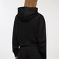 Woman Sweat shirt