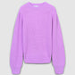 Kids Girls Sweater 3-5