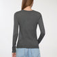 Woman Sweater 3-5