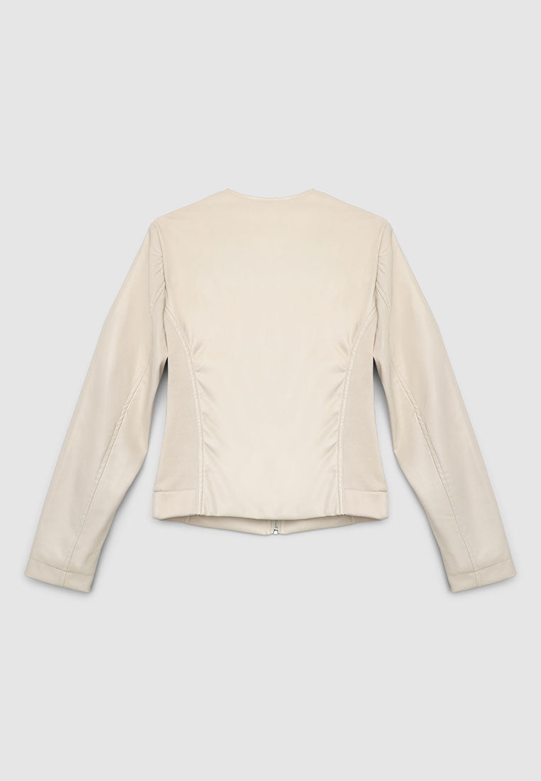Woman Outerwear