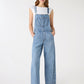 Woman Long pants jeans