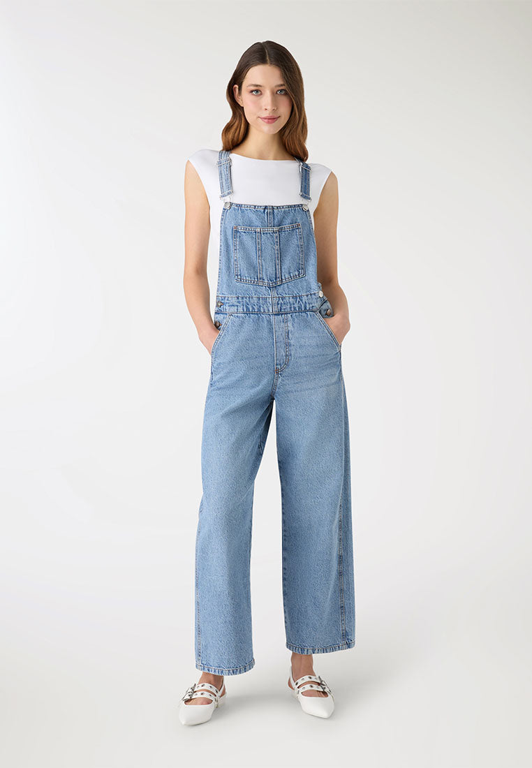 Woman Long pants jeans