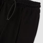 Kids Girls Full-length gym pants