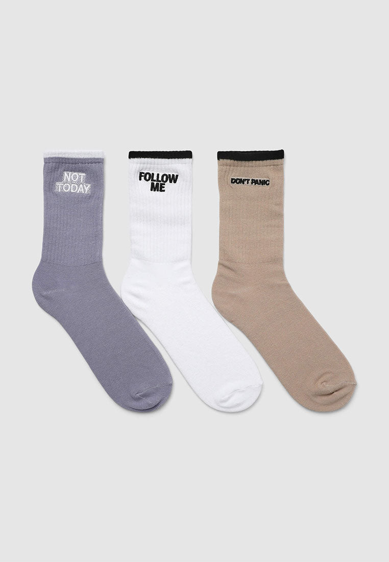 Woman Hosiery