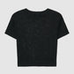 Women's Perforated T-Shirt