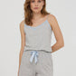 Woman Tops