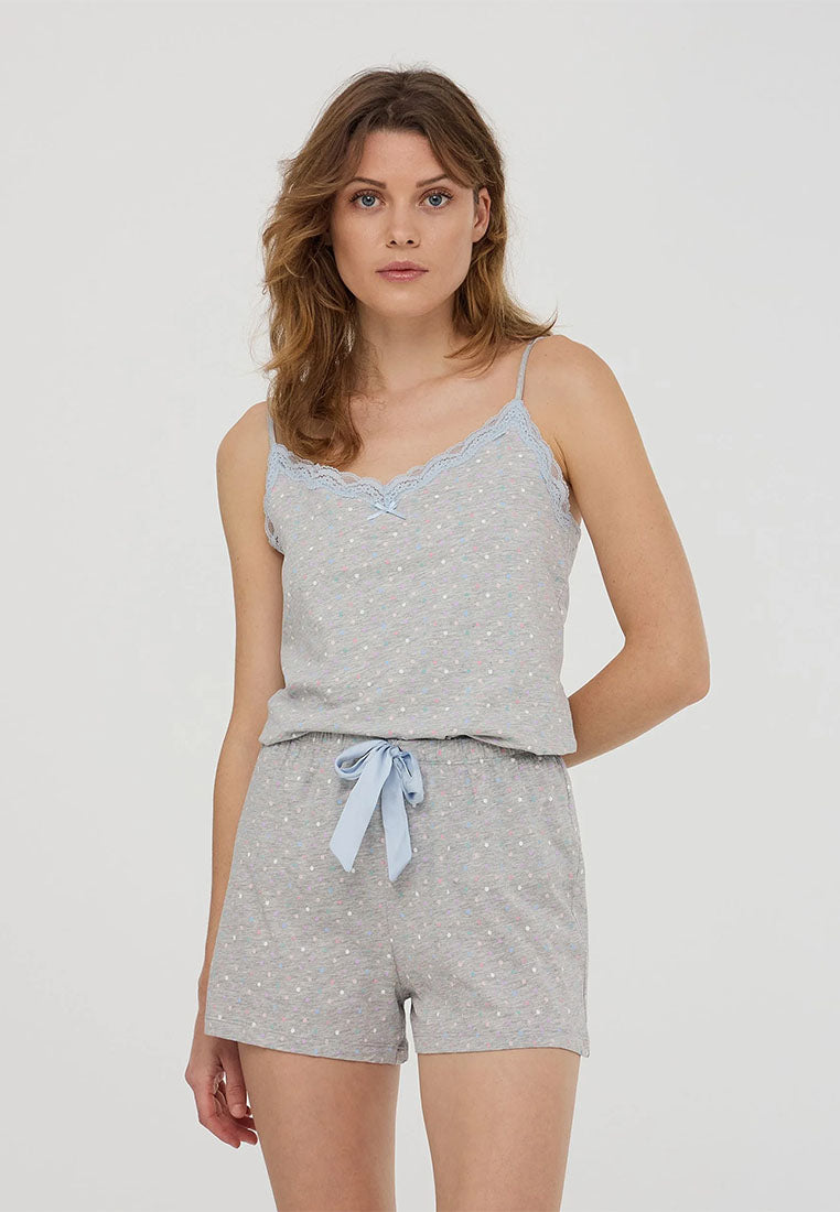 Woman Tops