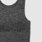 Woman Top