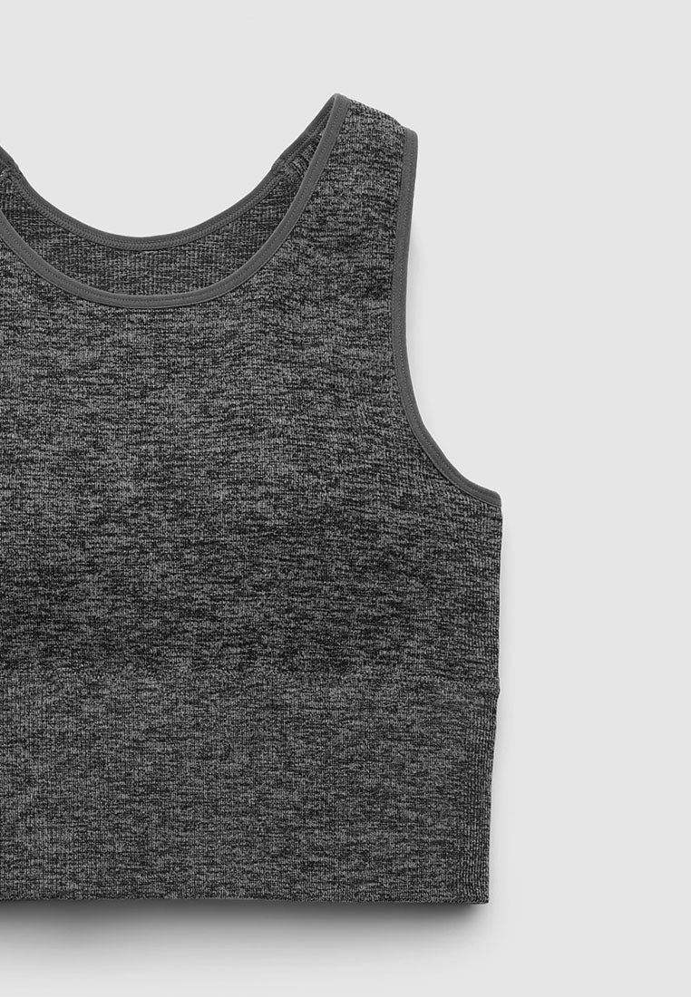 Woman Top