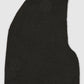 Women's Plain-colour balaclava hat