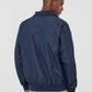 Man Outerwear