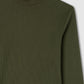 Woman Long-sleeved T-shirt