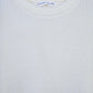 Kids Girls Sweater 3-5