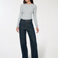 Woman Sweater 3-5
