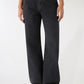 Woman Long pants jeans