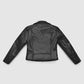 Kids Girls Outerwear