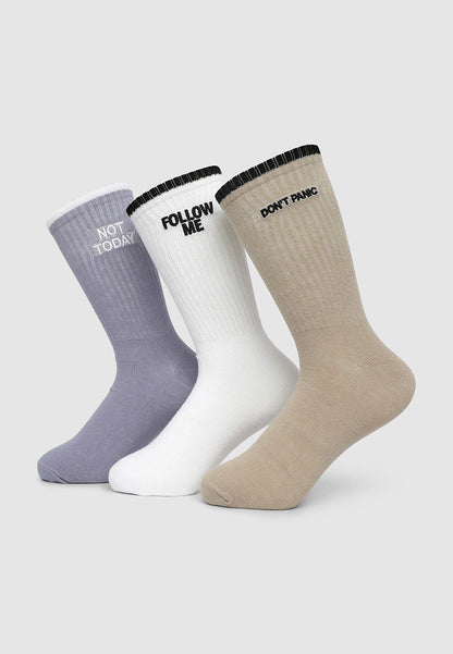 Woman Hosiery