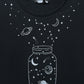 Women's Celestial Magic Pyjama