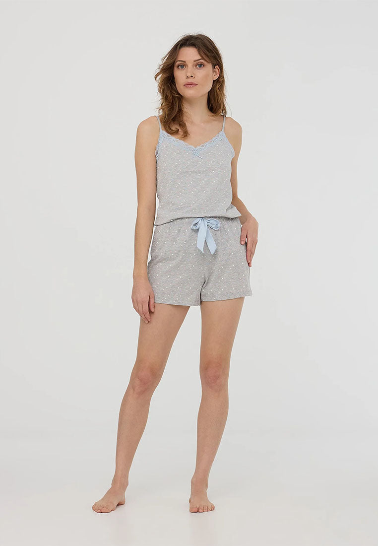 Woman Tops