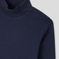 Kids Boys Long-sleeved T-shirt