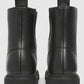 Ankle boots with Zipper for Girls