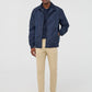 Man Outerwear