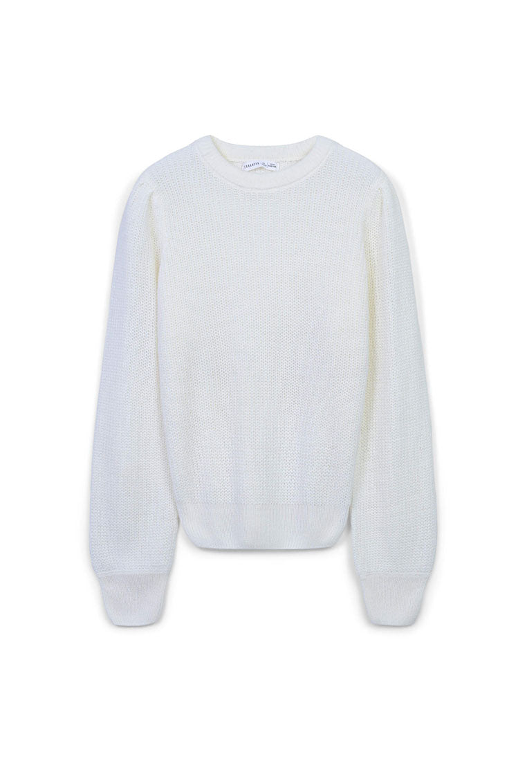 Kids Girls Sweater 3-5