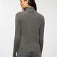 Woman Sweater 3-5