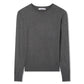 Woman Sweater 3-5