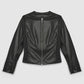 Woman Outerwear