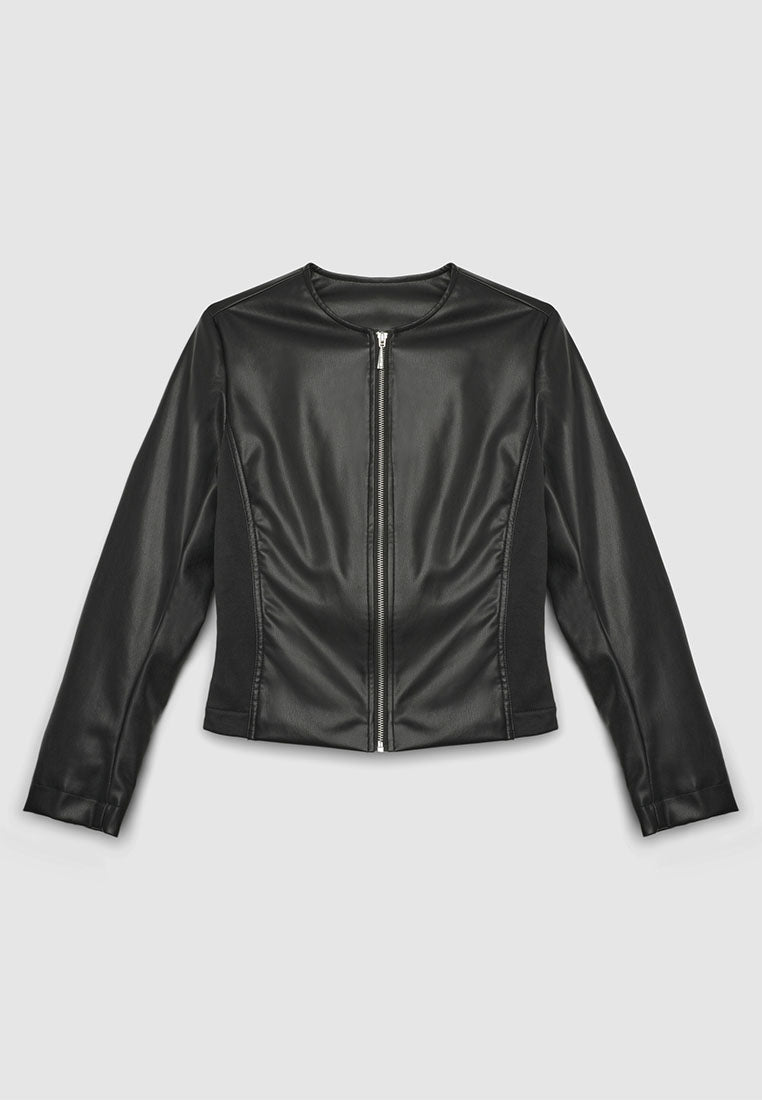 Woman Outerwear