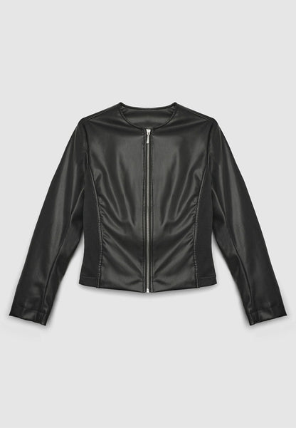 Woman Outerwear