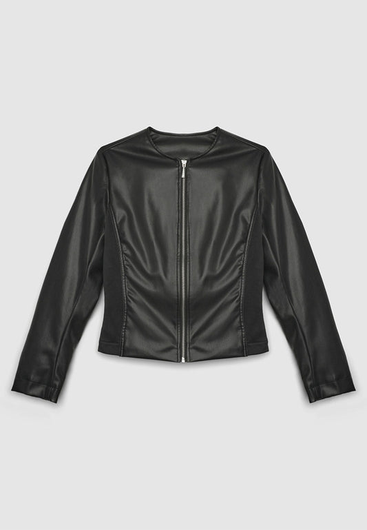 Woman Outerwear