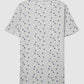 Woman Short-sleeved T-shirt