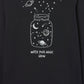Women's Celestial Magic Pyjama
