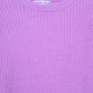 Kids Girls Sweater 3-5