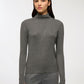 Woman Sweater 3-5