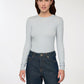 Woman Sweater 3-5