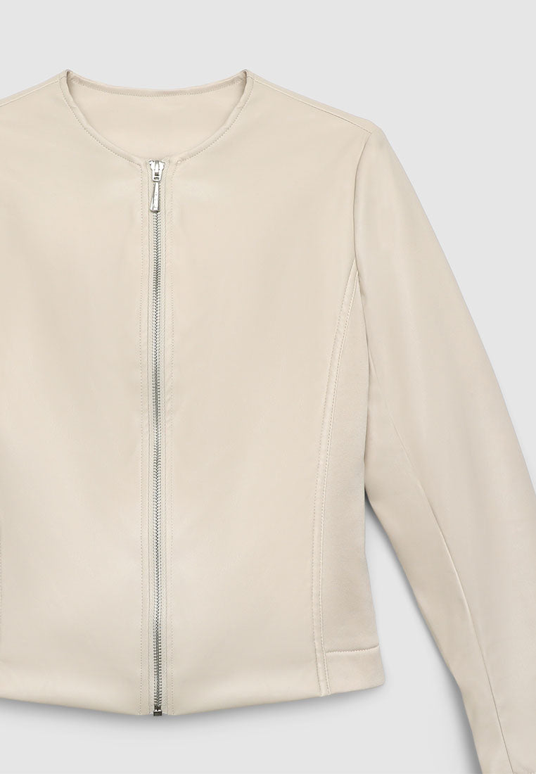 Woman Outerwear