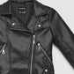 Kids Girls Outerwear