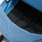 Woman Bag