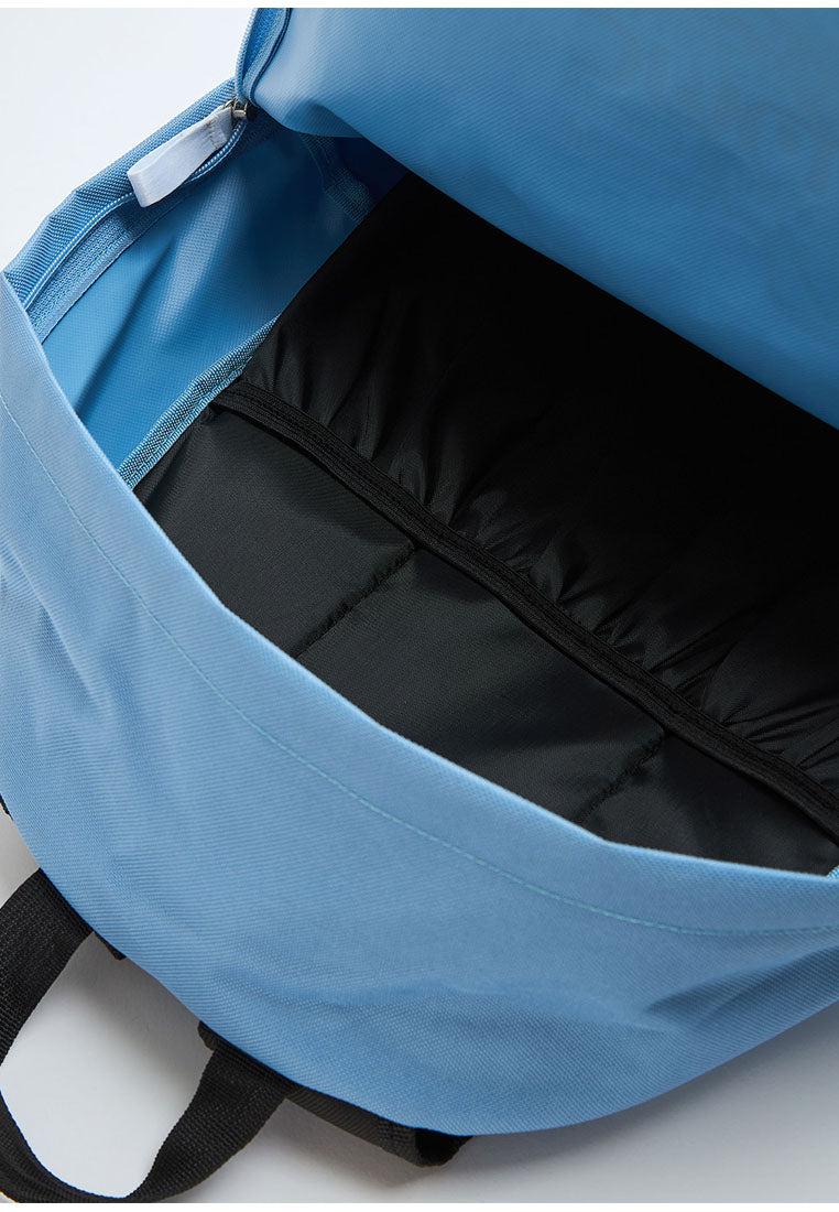 Woman Bag