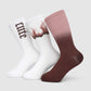 Woman Hosiery