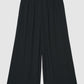 Women's Palazzo Crop Pants