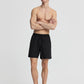 Men's Summer Swim Shorts
