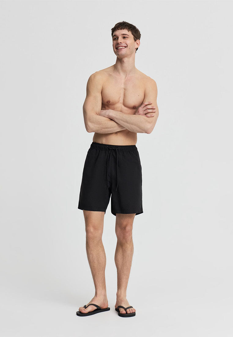Men's Summer Swim Shorts