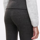 Women's Long flared leggings